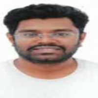 DR VIJAY JAMAKHANDI 